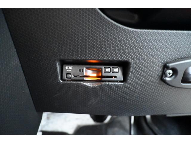 タント ファンクロスターボ　ファンクロスターボ／純正９型ディスプレイオーディオ／バックカメラ／ＥＴＣ／ドライブレコーダー／両側電動スライドドア／衝突軽減装置／純正９型ディスプレイオーディオ／バックカメラ／ＥＴＣ（39枚目）