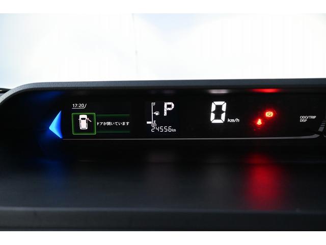 タント ファンクロスターボ　ファンクロスターボ／純正９型ディスプレイオーディオ／バックカメラ／ＥＴＣ／ドライブレコーダー／両側電動スライドドア／衝突軽減装置／純正９型ディスプレイオーディオ／バックカメラ／ＥＴＣ（40枚目）