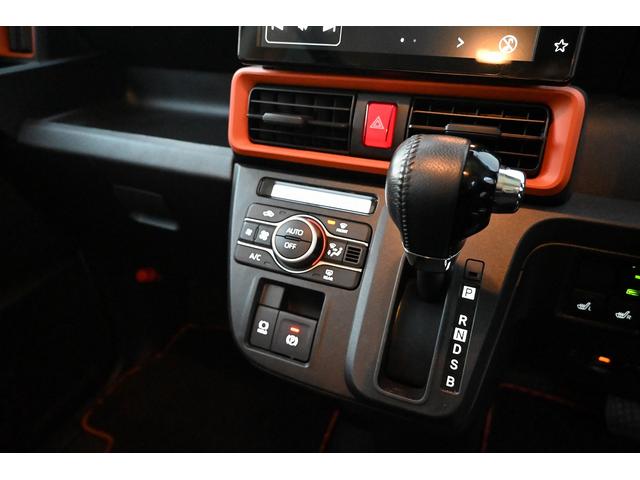 タント ファンクロスターボ　ファンクロスターボ／純正９型ディスプレイオーディオ／バックカメラ／ＥＴＣ／ドライブレコーダー／両側電動スライドドア／衝突軽減装置／純正９型ディスプレイオーディオ／バックカメラ／ＥＴＣ（42枚目）