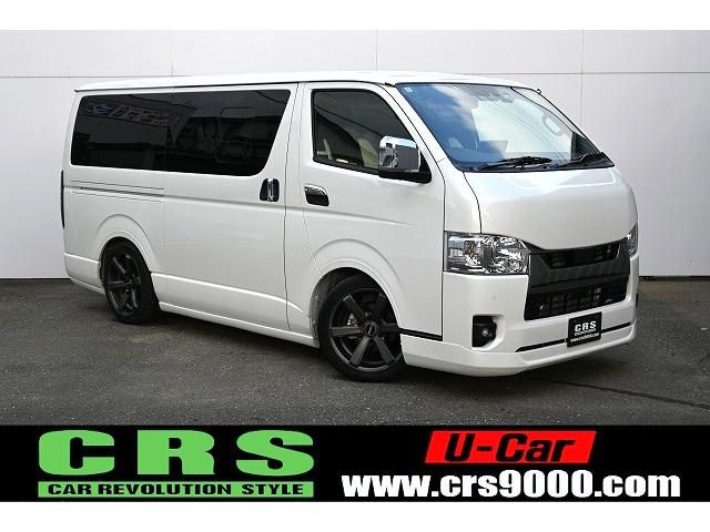 ���ߘa�V�N���@�r�|�f�k�@�c�o�h�h�@�f�r�Q�v�c�@�P�C�V�O�O�������s�ԓ��Ɂ����[�䐔�����I�C�ɓ����Ă��������邨�Ԃ���Ă��܂��������X���҂����Ă���܂��B�V�[�A�[���G�X�����F�s�d�k�O�X�Q�|�U�U�Q�|�T�O�O�O