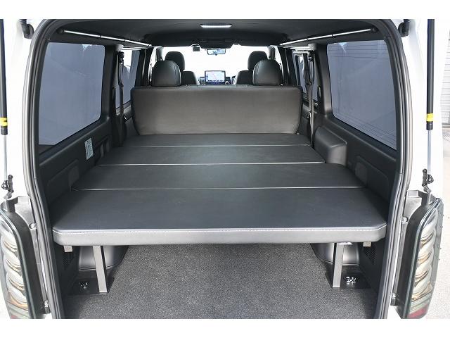 ���x�b�g�L�b�g�����[�䐔������葵���I�C�ɓ����Ă��������邨�Ԃ���Ă��܂��������X���҂����Ă���܂��B�V�[�A�[���G�X�����F�s�d�k�O�X�Q�|�U�U�Q�|�T�O�O�O