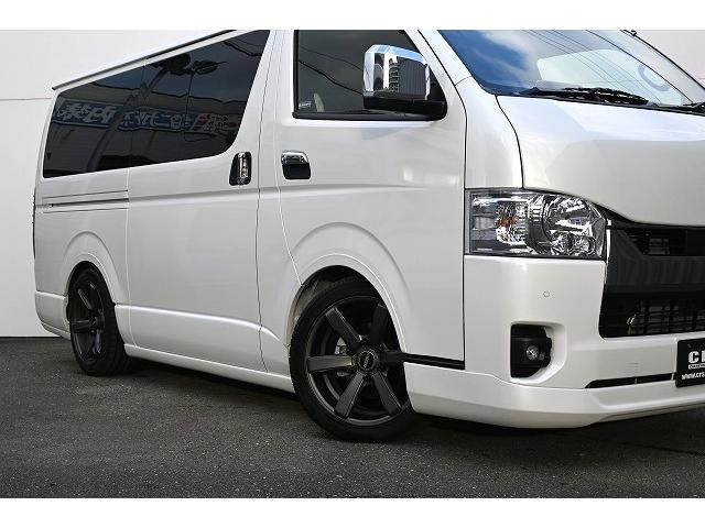 ���ߘa�V�N���@�r�|�f�k�@�c�o�h�h�@�f�r�Q�v�c�@�P�C�V�O�O�������s�ԓ��Ɂ����[�䐔�����I�C�ɓ����Ă��������邨�Ԃ���Ă��܂��������X���҂����Ă���܂��B�V�[�A�[���G�X�����F�s�d�k�O�X�Q�|�U�U�Q�|�T�O�O�O