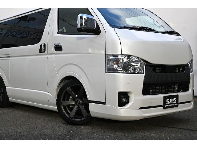 ���t�����g�X�|�C���[�@�u�����h�u�����[�䐔������葵���I�C�ɓ����Ă��������邨�Ԃ���Ă��܂��������X���҂����Ă���܂��B�V�[�A�[���G�X�����F�s�d�k�O�X�Q�|�U�U�Q�|�T�O�O�O