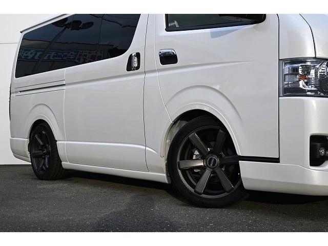 �����[�K���t�F���_�[�E�d�b�|�P�W�@�Z�~�O���X�u�����Y�����[�䐔������葵���I�C�ɓ����Ă��������邨�Ԃ���Ă��܂��������X���҂����Ă���܂��B�V�[�A�[���G�X�����F�s�d�k�O�X�Q�|�U�U�Q�|�T�O�O�O