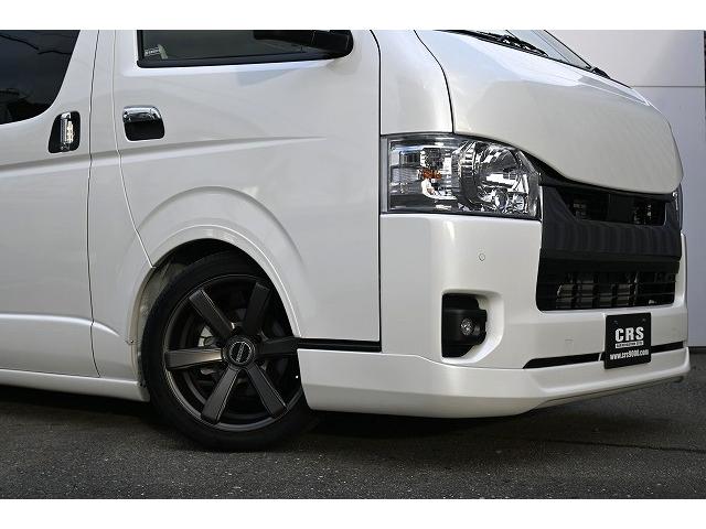 ���t�����g�X�|�C���[�@�u�����h�u�����[�䐔������葵���I�C�ɓ����Ă��������邨�Ԃ���Ă��܂��������X���҂����Ă���܂��B�V�[�A�[���G�X�����F�s�d�k�O�X�Q�|�U�U�Q�|�T�O�O�O