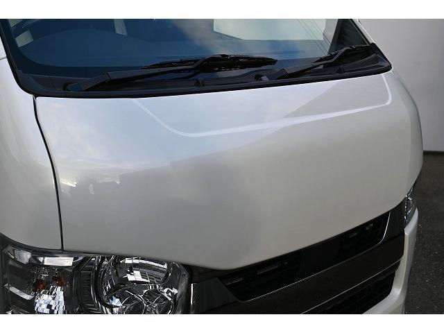 ���d�r�r�d�w�o�b�g�p�l�������[�䐔������葵���I�C�ɓ����Ă��������邨�Ԃ���Ă��܂��������X���҂����Ă���܂��B�V�[�A�[���G�X�����F�s�d�k�O�X�Q�|�U�U�Q�|�T�O�O�O