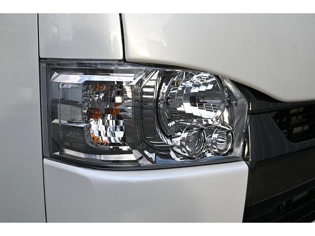 ���t�����g�X�|�C���[�@�u�����h�u�����[�䐔������葵���I�C�ɓ����Ă��������邨�Ԃ���Ă��܂��������X���҂����Ă���܂��B�V�[�A�[���G�X�����F�s�d�k�O�X�Q�|�U�U�Q�|�T�O�O�O