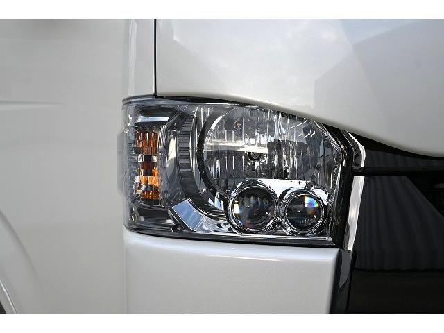 ���t�����g�X�|�C���[�@�u�����h�u�����[�䐔������葵���I�C�ɓ����Ă��������邨�Ԃ���Ă��܂��������X���҂����Ă���܂��B�V�[�A�[���G�X�����F�s�d�k�O�X�Q�|�U�U�Q�|�T�O�O�O