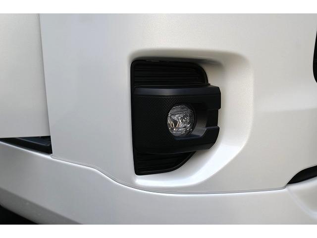 ���k�d�c�t�����g�t�H�O�����v�����[�䐔������葵���I�C�ɓ����Ă��������邨�Ԃ���Ă��܂��������X���҂����Ă���܂��B�V�[�A�[���G�X�����F�s�d�k�O�X�Q�|�U�U�Q�|�T�O�O�O