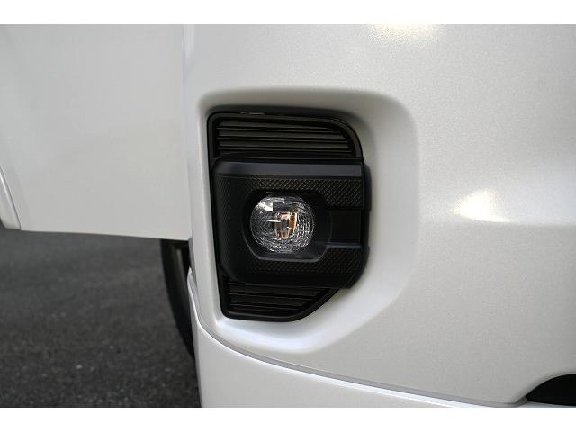 ���k�d�c�t�����g�t�H�O�����v�����[�䐔������葵���I�C�ɓ����Ă��������邨�Ԃ���Ă��܂��������X���҂����Ă���܂��B�V�[�A�[���G�X�����F�s�d�k�O�X�Q�|�U�U�Q�|�T�O�O�O