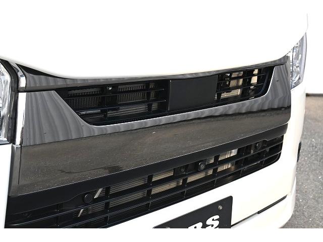 ���g���^�Z�[�t�e�B�Z���X�����[�䐔������葵���I�C�ɓ����Ă��������邨�Ԃ���Ă��܂��������X���҂����Ă���܂��B�V�[�A�[���G�X�����F�s�d�k�O�X�Q�|�U�U�Q�|�T�O�O�O