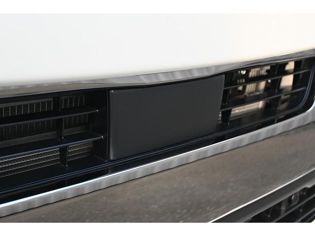 ���g���^�Z�[�t�e�B�Z���X�@�~���g���[�_�[�����[�䐔������葵���I�C�ɓ����Ă��������邨�Ԃ���Ă��܂��������X���҂����Ă���܂��B�V�[�A�[���G�X�����F�s�d�k�O�X�Q�|�U�U�Q�|�T�O�O�O