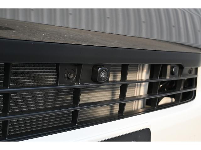 ���t�����g�J�����@�C���e���W�F���g�N���A�����X�\�i�[�W�����������[�䐔������葵���I�C�ɓ����Ă��������邨�Ԃ���Ă��܂��������X���҂����Ă���܂��B�V�[�A�[���G�X�����F�s�d�k�O�X�Q�|�U�U�Q�|�T�O�O�O