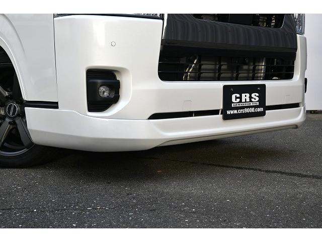 ���t�����g�X�|�C���[�@�u�����h�u�����[�䐔������葵���I�C�ɓ����Ă��������邨�Ԃ���Ă��܂��������X���҂����Ă���܂��B�V�[�A�[���G�X�����F�s�d�k�O�X�Q�|�U�U�Q�|�T�O�O�O