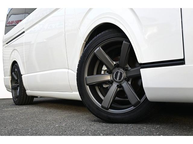 ���d�b�|�P�W�@�Z�~�O���X�u�����Y�����[�䐔������葵���I�C�ɓ����Ă��������邨�Ԃ���Ă��܂��������X���҂����Ă���܂��B�V�[�A�[���G�X�����F�s�d�k�O�X�Q�|�U�U�Q�|�T�O�O�O