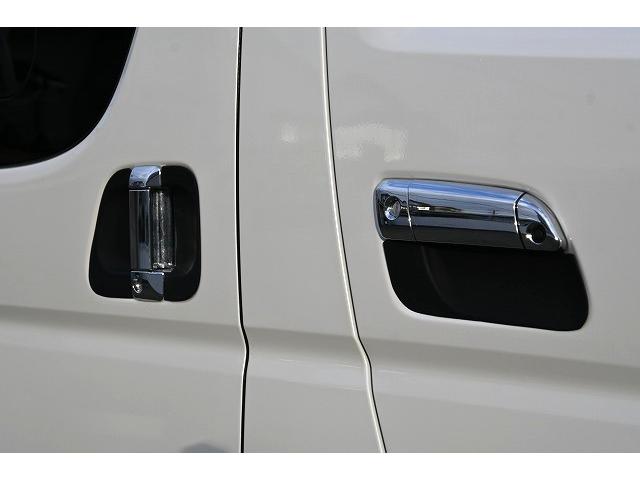 ���h�A�n���h���v���e�N�^�[�����[�䐔������葵���I�C�ɓ����Ă��������邨�Ԃ���Ă��܂��������X���҂����Ă���܂��B�V�[�A�[���G�X�����F�s�d�k�O�X�Q�|�U�U�Q�|�T�O�O�O