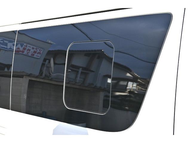 ���ߘa�V�N���@�r�|�f�k�@�c�o�h�h�@�f�r�Q�v�c�@�P�C�V�O�O�������s�ԓ��Ɂ����[�䐔�����I�C�ɓ����Ă��������邨�Ԃ���Ă��܂��������X���҂����Ă���܂��B�V�[�A�[���G�X�����F�s�d�k�O�X�Q�|�U�U�Q�|�T�O�O�O