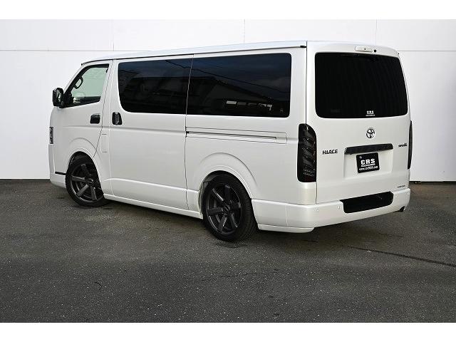 ���ߘa�V�N���@�r�|�f�k�@�c�o�h�h�@�f�r�Q�v�c�@�P�C�V�O�O�������s�ԓ��Ɂ����[�䐔�����I�C�ɓ����Ă��������邨�Ԃ���Ă��܂��������X���҂����Ă���܂��B�V�[�A�[���G�X�����F�s�d�k�O�X�Q�|�U�U�Q�|�T�O�O�O