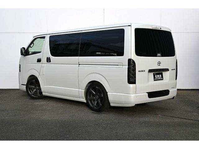 ���ߘa�V�N���@�r�|�f�k�@�c�o�h�h�@�f�r�Q�v�c�@�P�C�V�O�O�������s�ԓ��Ɂ����[�䐔�����I�C�ɓ����Ă��������邨�Ԃ���Ă��܂��������X���҂����Ă���܂��B�V�[�A�[���G�X�����F�s�d�k�O�X�Q�|�U�U�Q�|�T�O�O�O