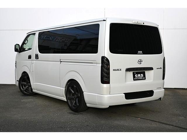 ���ߘa�V�N���@�r�|�f�k�@�c�o�h�h�@�f�r�Q�v�c�@�P�C�V�O�O�������s�ԓ��Ɂ����[�䐔�����I�C�ɓ����Ă��������邨�Ԃ���Ă��܂��������X���҂����Ă���܂��B�V�[�A�[���G�X�����F�s�d�k�O�X�Q�|�U�U�Q�|�T�O�O�O