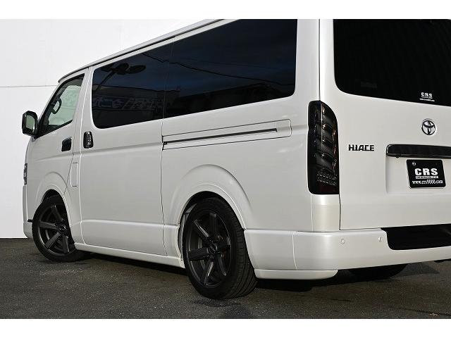 ���ߘa�V�N���@�r�|�f�k�@�c�o�h�h�@�f�r�Q�v�c�@�P�C�V�O�O�������s�ԓ��Ɂ����[�䐔�����I�C�ɓ����Ă��������邨�Ԃ���Ă��܂��������X���҂����Ă���܂��B�V�[�A�[���G�X�����F�s�d�k�O�X�Q�|�U�U�Q�|�T�O�O�O