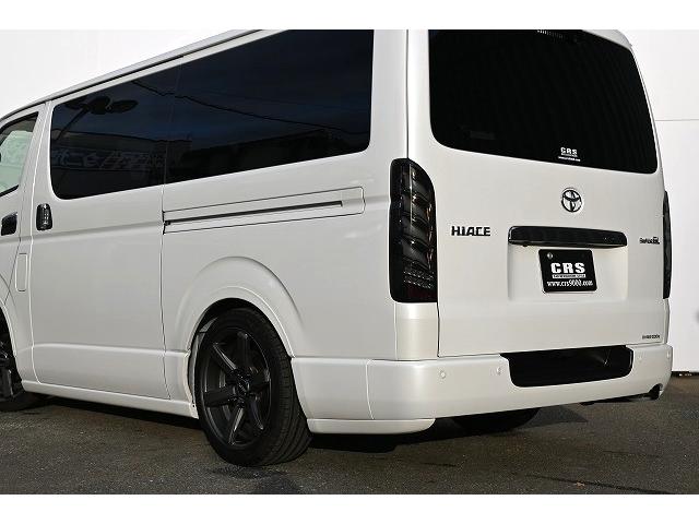 ���ߘa�V�N���@�r�|�f�k�@�c�o�h�h�@�f�r�Q�v�c�@�P�C�V�O�O�������s�ԓ��Ɂ����[�䐔�����I�C�ɓ����Ă��������邨�Ԃ���Ă��܂��������X���҂����Ă���܂��B�V�[�A�[���G�X�����F�s�d�k�O�X�Q�|�U�U�Q�|�T�O�O�O