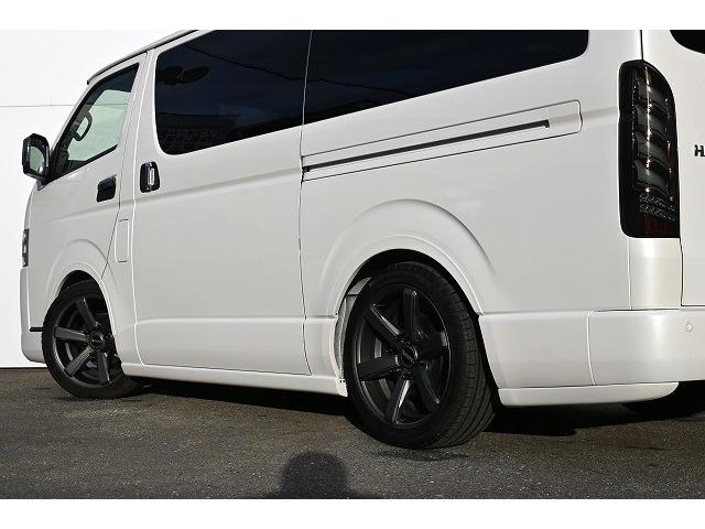 ���ߘa�V�N���@�r�|�f�k�@�c�o�h�h�@�f�r�Q�v�c�@�P�C�V�O�O�������s�ԓ��Ɂ����[�䐔�����I�C�ɓ����Ă��������邨�Ԃ���Ă��܂��������X���҂����Ă���܂��B�V�[�A�[���G�X�����F�s�d�k�O�X�Q�|�U�U�Q�|�T�O�O�O