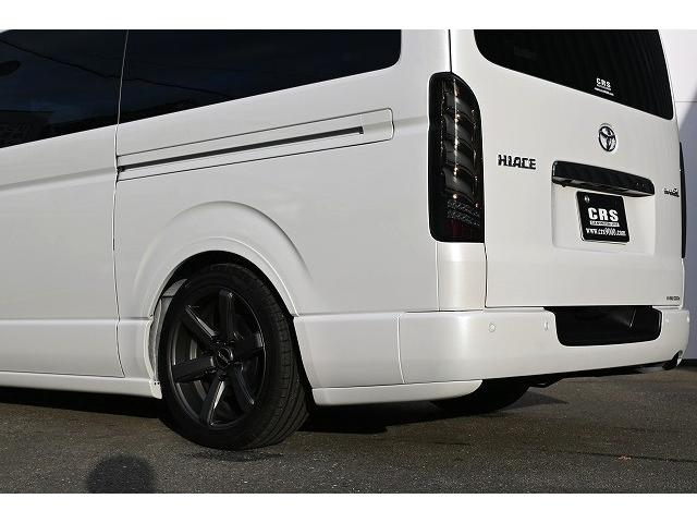 �����[�K���t�F���_�[�E�d�b�|�P�W�@�Z�~�O���X�u�����Y�����[�䐔������葵���I�C�ɓ����Ă��������邨�Ԃ���Ă��܂��������X���҂����Ă���܂��B�V�[�A�[���G�X�����F�s�d�k�O�X�Q�|�U�U�Q�|�T�O�O�O