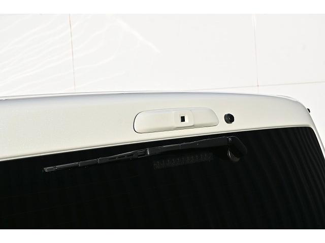 ���f�W�^���C���i�[�~���[�ԗ�����J���������[�䐔������葵���I�C�ɓ����Ă��������邨�Ԃ���Ă��܂��������X���҂����Ă���܂��B�V�[�A�[���G�X�����F�s�d�k�O�X�Q�|�U�U�Q�|�T�O�O�O