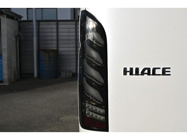 �����@�����e�B�@�W���G���k�d�c�e�[�������v�t�k�s�q�`�@�������[�䐔������葵���I�C�ɓ����Ă��������邨�Ԃ���Ă��܂��������X���҂����Ă���܂��B�V�[�A�[���G�X�����F�s�d�k�O�X�Q�|�U�U�Q�|�T�O�O�O