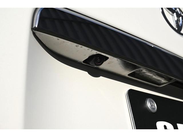 ���o�b�N�J���������[�䐔������葵���I�C�ɓ����Ă��������邨�Ԃ���Ă��܂��������X���҂����Ă���܂��B�V�[�A�[���G�X�����F�s�d�k�O�X�Q�|�U�U�Q�|�T�O�O�O