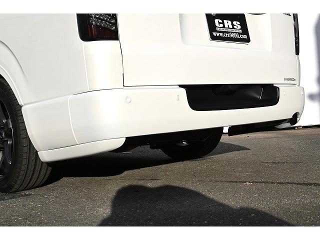 ���ߘa�V�N���@�r�|�f�k�@�c�o�h�h�@�f�r�Q�v�c�@�P�C�V�O�O�������s�ԓ��Ɂ����[�䐔�����I�C�ɓ����Ă��������邨�Ԃ���Ă��܂��������X���҂����Ă���܂��B�V�[�A�[���G�X�����F�s�d�k�O�X�Q�|�U�U�Q�|�T�O�O�O