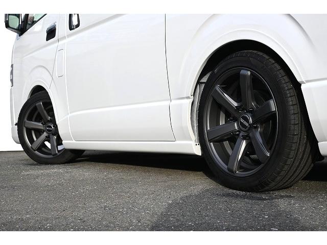 ���T�C�h���C�i�[�����[�䐔������葵���I�C�ɓ����Ă��������邨�Ԃ���Ă��܂��������X���҂����Ă���܂��B�V�[�A�[���G�X�����F�s�d�k�O�X�Q�|�U�U�Q�|�T�O�O�O