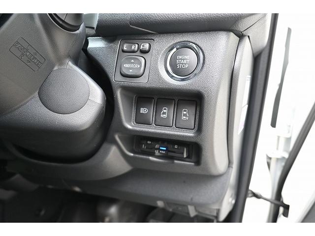 ���X�}�[�g�G���g���[���X�^�[�g�V�X�e���܂�聚���[�䐔������葵���I�C�ɓ����Ă��������邨�Ԃ���Ă��܂��������X���҂����Ă���܂��B�V�[�A�[���G�X�����F�s�d�k�O�X�Q�|�U�U�Q�|�T�O�O�O