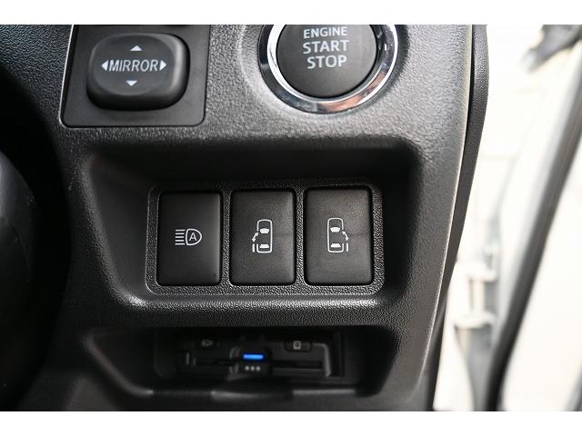 ���r���g�C���d�s�b�����[�䐔������葵���I�C�ɓ����Ă��������邨�Ԃ���Ă��܂��������X���҂����Ă���܂��B�V�[�A�[���G�X�����F�s�d�k�O�X�Q�|�U�U�Q�|�T�O�O�O