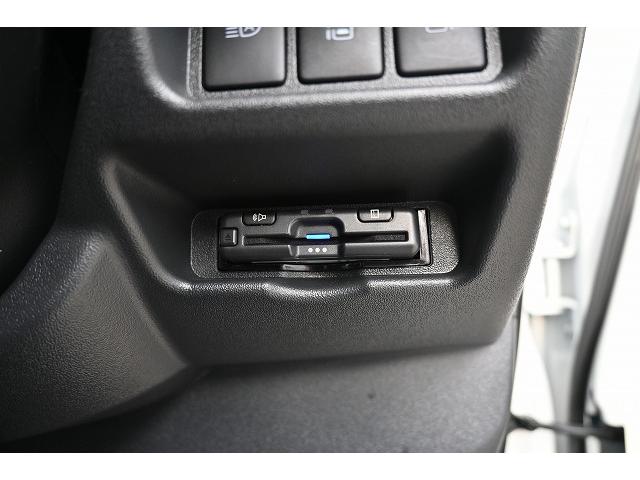 ���r���g�C���d�s�b�����[�䐔������葵���I�C�ɓ����Ă��������邨�Ԃ���Ă��܂��������X���҂����Ă���܂��B�V�[�A�[���G�X�����F�s�d�k�O�X�Q�|�U�U�Q�|�T�O�O�O