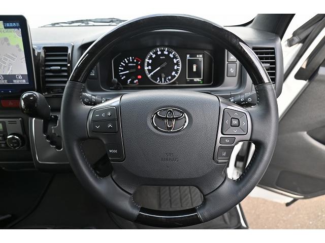 ���X�e�A�����O�����[�䐔������葵���I�C�ɓ����Ă��������邨�Ԃ���Ă��܂��������X���҂����Ă���܂��B�V�[�A�[���G�X�����F�s�d�k�O�X�Q�|�U�U�Q�|�T�O�O�O