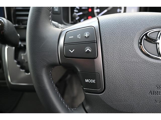 ���X�e�A�����O�X�C�b�`�����[�䐔������葵���I�C�ɓ����Ă��������邨�Ԃ���Ă��܂��������X���҂����Ă���܂��B�V�[�A�[���G�X�����F�s�d�k�O�X�Q�|�U�U�Q�|�T�O�O�O