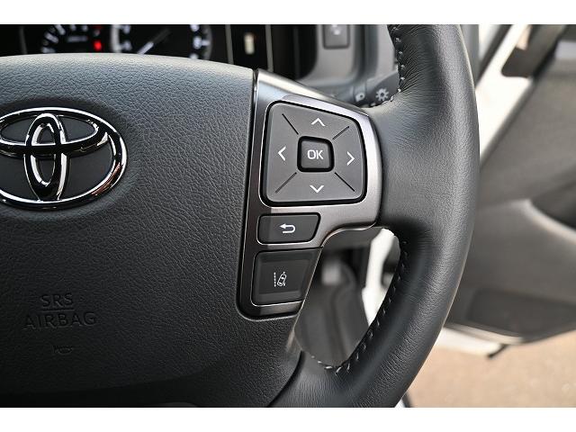 ���X�e�A�����O�X�C�b�`�@���[���f�B�p�[�`���[�A���[�g�X�C�b�`�����[�䐔������葵���I�C�ɓ����Ă��������邨�Ԃ���Ă��܂��������X���҂����Ă���܂��B�V�[�A�[���G�X�����F�s�d�k�O�X�Q�|�U�U�Q�|�T�O�O�O