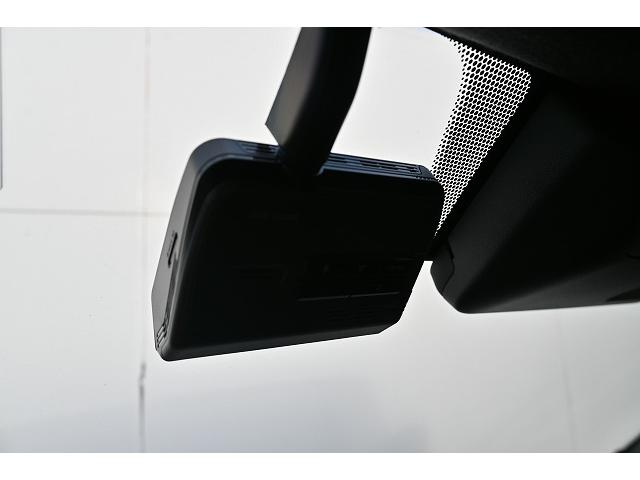 ���h���C�u���R�[�_�[�����[�䐔������葵���I�C�ɓ����Ă��������邨�Ԃ���Ă��܂��������X���҂����Ă���܂��B�V�[�A�[���G�X�����F�s�d�k�O�X�Q�|�U�U�Q�|�T�O�O�O