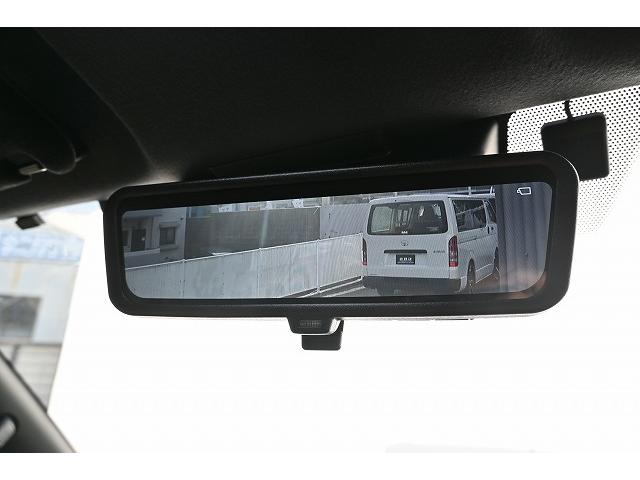 ���f�W�^���C���i�[�~���[�����[�䐔������葵���I�C�ɓ����Ă��������邨�Ԃ���Ă��܂��������X���҂����Ă���܂��B�V�[�A�[���G�X�����F�s�d�k�O�X�Q�|�U�U�Q�|�T�O�O�O