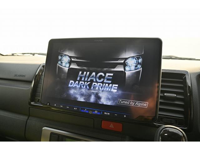 ���`�k�o�h�m�d�@�a�h�f�|�w�����[�䐔������葵���I�C�ɓ����Ă��������邨�Ԃ���Ă��܂��������X���҂����Ă���܂��B�V�[�A�[���G�X�����F�s�d�k�O�X�Q�|�U�U�Q�|�T�O�O�O