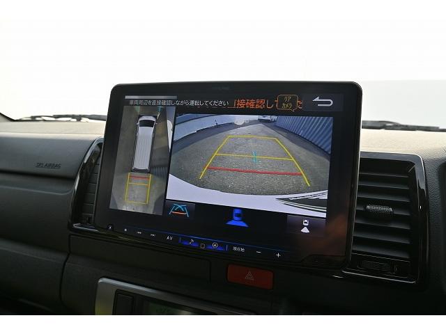 ���`�k�o�h�m�d�@�a�h�f�|�w�����[�䐔������葵���I�C�ɓ����Ă��������邨�Ԃ���Ă��܂��������X���҂����Ă���܂��B�V�[�A�[���G�X�����F�s�d�k�O�X�Q�|�U�U�Q�|�T�O�O�O