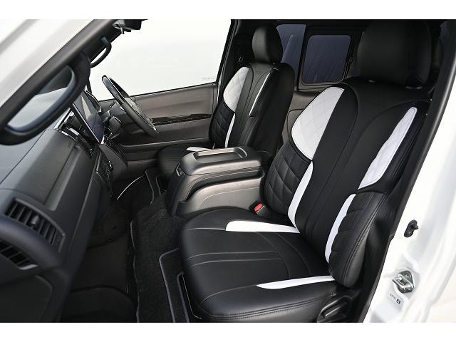 ���V�[�g�J�o�[�����[�䐔������葵���I�C�ɓ����Ă��������邨�Ԃ���Ă��܂��������X���҂����Ă���܂��B�V�[�A�[���G�X�����F�s�d�k�O�X�Q�|�U�U�Q�|�T�O�O�O