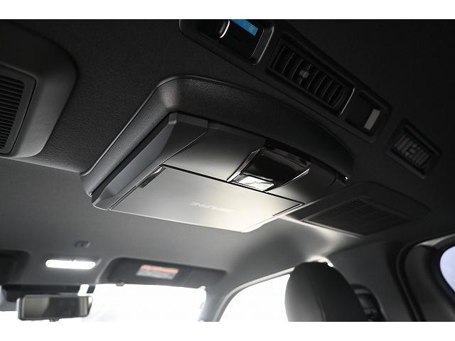 ���`�k�o�h�m�d�@�P�O�D�P�^�t���b�v�_�E�����j�^�[�����[�䐔������葵���I�C�ɓ����Ă��������邨�Ԃ���Ă��܂��������X���҂����Ă���܂��B�V�[�A�[���G�X�����F�s�d�k�O�X�Q�|�U�U�Q�|�T�O�O�O