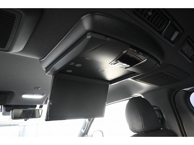 ���`�k�o�h�m�d�@�P�O�D�P�^�t���b�v�_�E�����j�^�[�����[�䐔������葵���I�C�ɓ����Ă��������邨�Ԃ���Ă��܂��������X���҂����Ă���܂��B�V�[�A�[���G�X�����F�s�d�k�O�X�Q�|�U�U�Q�|�T�O�O�O