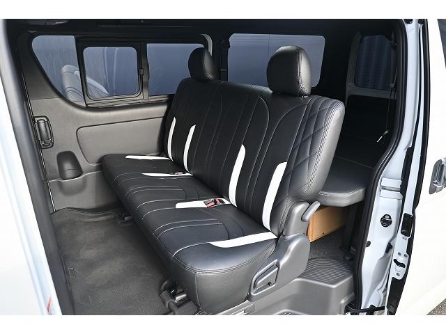 ���V�[�g�J�o�[�����[�䐔������葵���I�C�ɓ����Ă��������邨�Ԃ���Ă��܂��������X���҂����Ă���܂��B�V�[�A�[���G�X�����F�s�d�k�O�X�Q�|�U�U�Q�|�T�O�O�O