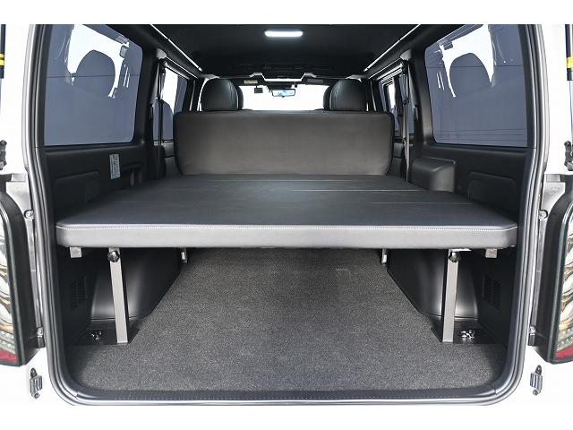 ���x�b�g�L�b�g�����[�䐔������葵���I�C�ɓ����Ă��������邨�Ԃ���Ă��܂��������X���҂����Ă���܂��B�V�[�A�[���G�X�����F�s�d�k�O�X�Q�|�U�U�Q�|�T�O�O�O