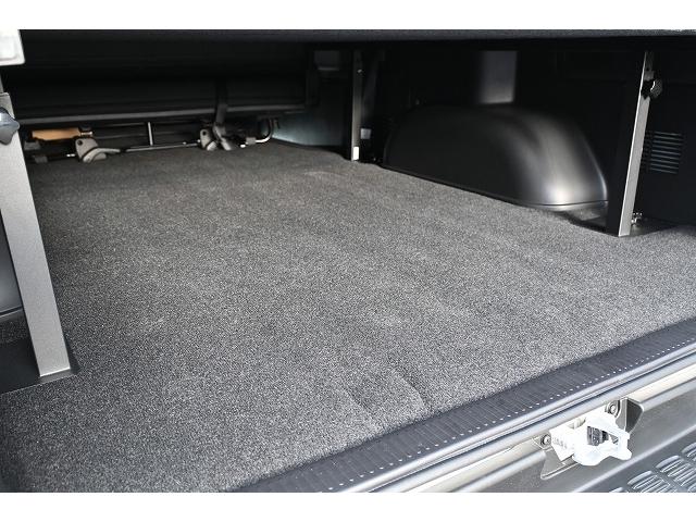 ���ߘa�V�N���@�r�|�f�k�@�c�o�h�h�@�f�r�Q�v�c�@�P�C�V�O�O�������s�ԓ��Ɂ����[�䐔�����I�C�ɓ����Ă��������邨�Ԃ���Ă��܂��������X���҂����Ă���܂��B�V�[�A�[���G�X�����F�s�d�k�O�X�Q�|�U�U�Q�|�T�O�O�O