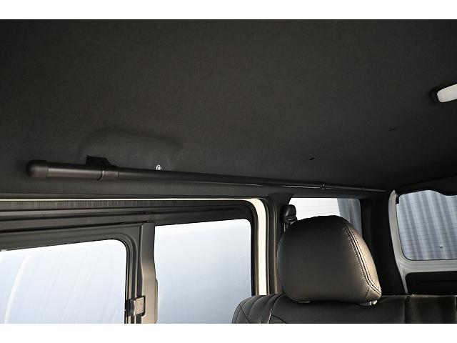 ���ߘa�V�N���@�r�|�f�k�@�c�o�h�h�@�f�r�Q�v�c�@�P�C�V�O�O�������s�ԓ��Ɂ����[�䐔�����I�C�ɓ����Ă��������邨�Ԃ���Ă��܂��������X���҂����Ă���܂��B�V�[�A�[���G�X�����F�s�d�k�O�X�Q�|�U�U�Q�|�T�O�O�O